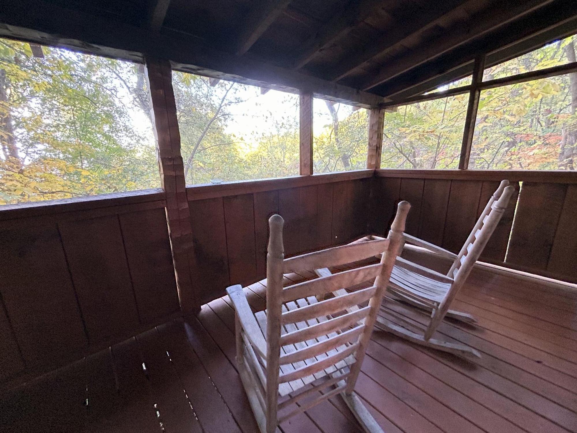 Almost Heaven #2 Pigeon Forge Bagian luar foto